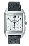 JAEGER LECOULTRE x\EXNhENmOtGMT 7018420 Vo[ [sAi]