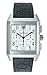 JAEGER LECOULTRE x\EXNhENmOtGMT 7018420 Vo[ [sAi]