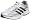 Running White/Neo Iron Metallic/Metallic Silver