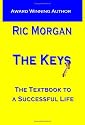 The Keys: The Textbook To A Successful Life