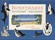 Bunnybados (Bunbury tails)