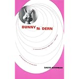 Bunny Modern