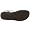 Kenneth Cole REACTION Women's Get Some Play