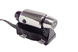 Oster Stim-u-lax Vibrating Hand Massager Single Unit