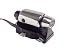 Oster Stim-u-lax Vibrating Hand Massager Single Unit
