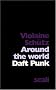 Daft Punk : Around the World