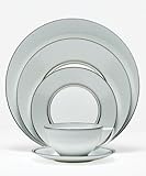 Jasper Conran China Tulle Covered Sugar