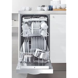 miele dishwashers
