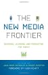 The New Media Frontier: Blogging, Vlogging, and Podcasting for Christ