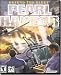 Pearl Harbor: Defend the Fleet
