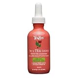 Twinlab TeaZen Be U Tea Licious, 2-Ounce Bottle
