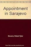 Appointment in Sarajevo