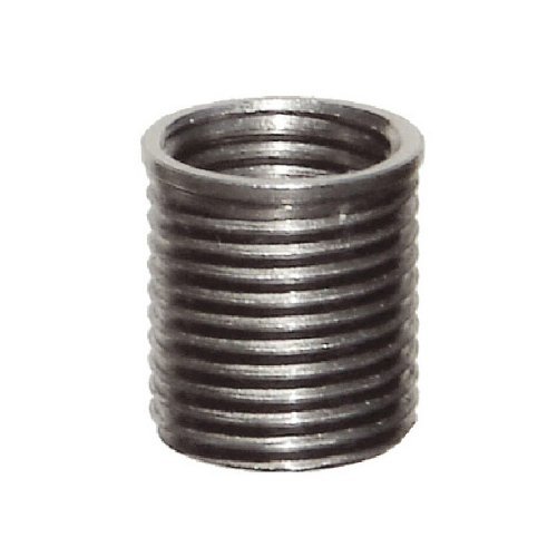 TIME-SERT Inch Stainless Steel Insert 1/4-20 X .500 Part # 01404