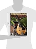 Christmas Carols for Mandolin Christmas Carols for Mandolin