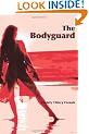 The Bodyguard