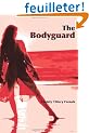 The Bodyguard