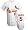 Albert Pujols St. Louis Cardinals Authentic Home Jersey (44/Large)