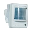 Intermatic InTouch Wireless Indoor PIR Occupancy Sensor #CA9000
