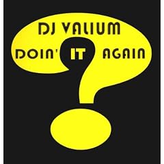 Doin' it again? (5 versions, 2001)