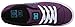 DC Women's Chelsea Skate Shoe