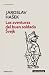 Las aventuras del buen soldado Svejk / the Adventures of the Good Soldier Svejk
