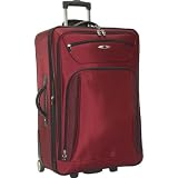 414KwhJIeoL._SL160_ - Skyway Expandable Luggage - skyway-expandable-luggage-deals