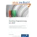 Workflow-Programmierung mit ABAP (SAP PRESS)