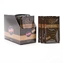 Timothy's World Coffee Creamy Hot Chocolate, 24-Count Pouch (Pack of 2)