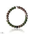 Lokai Bracelet Wild Limited Edition (Medium)