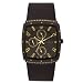 Skagen Women's 496SMM Steel Brown Mesh Watch