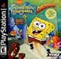 SpongeBob SquarePants: SuperSponge