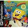 SpongeBob SquarePants: SuperSponge