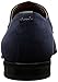 Aquatalia Men's Abe Oxford