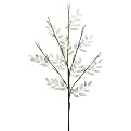 Philips LED Micro Light Stakes - Silver (3 pc)