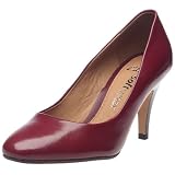 Clarks Clifton Bridge Escarpins femme