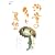 �͓��̃N�D�Ɖċx�� �ʂ�����ݓ����� ����5,000�Z�b�g �y���S���Y����Łz [DVD]