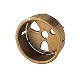 TOTO 変換アダプタ(φ35) EWT10CH35#AG