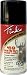 Tink's #69 Doe-in-Rut Buck Bomb (4.5-Ounce)
