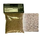 Eigenschaften Ziterdes ZIT12152 / Ziterdes ZIT12152 - Schotter, braun, 250g Beutel