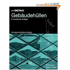 Im Detail: Geb�udeh�llen (In Detail (Deutsch))
