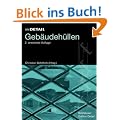 Im Detail: Geb�udeh�llen (In Detail (Deutsch))