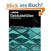 Im Detail: Geb�udeh�llen (In Detail (Deutsch))
