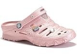 Skechers Cali Women's Calies-Honey Mule