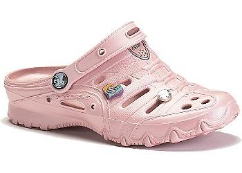 Skechers Cali Women's Calies-Honey Mule from Skechers