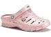 Apparel : Skechers Cali Women's Calies-Honey Mule