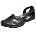 PUMA Women's Espera Patent FS Sneaker
