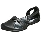 PUMA Women's Espera Patent FS Sneaker