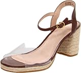 Bass Womens Olga Sandal Sandals