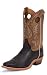 Men's JUSTIN BOOTS Cowboy Boots 11
