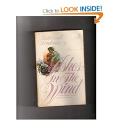 Ashes in the Wind